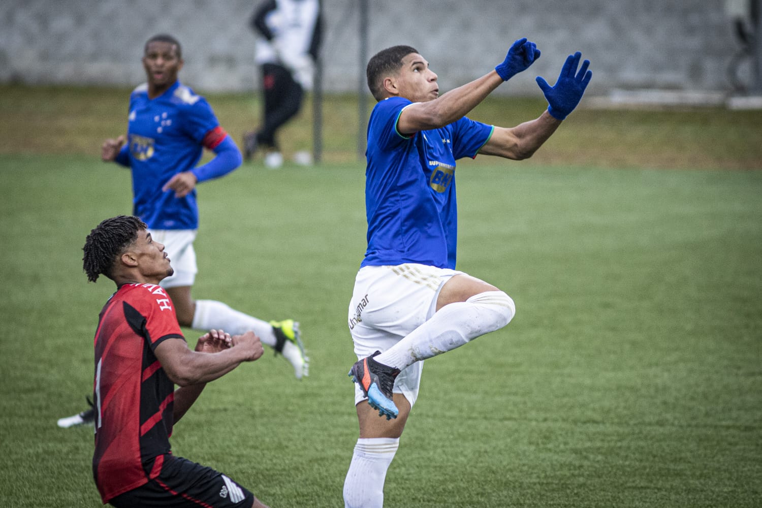 WhatsApp Image 2023-02-08 at 13.51.29 (1).jpeg