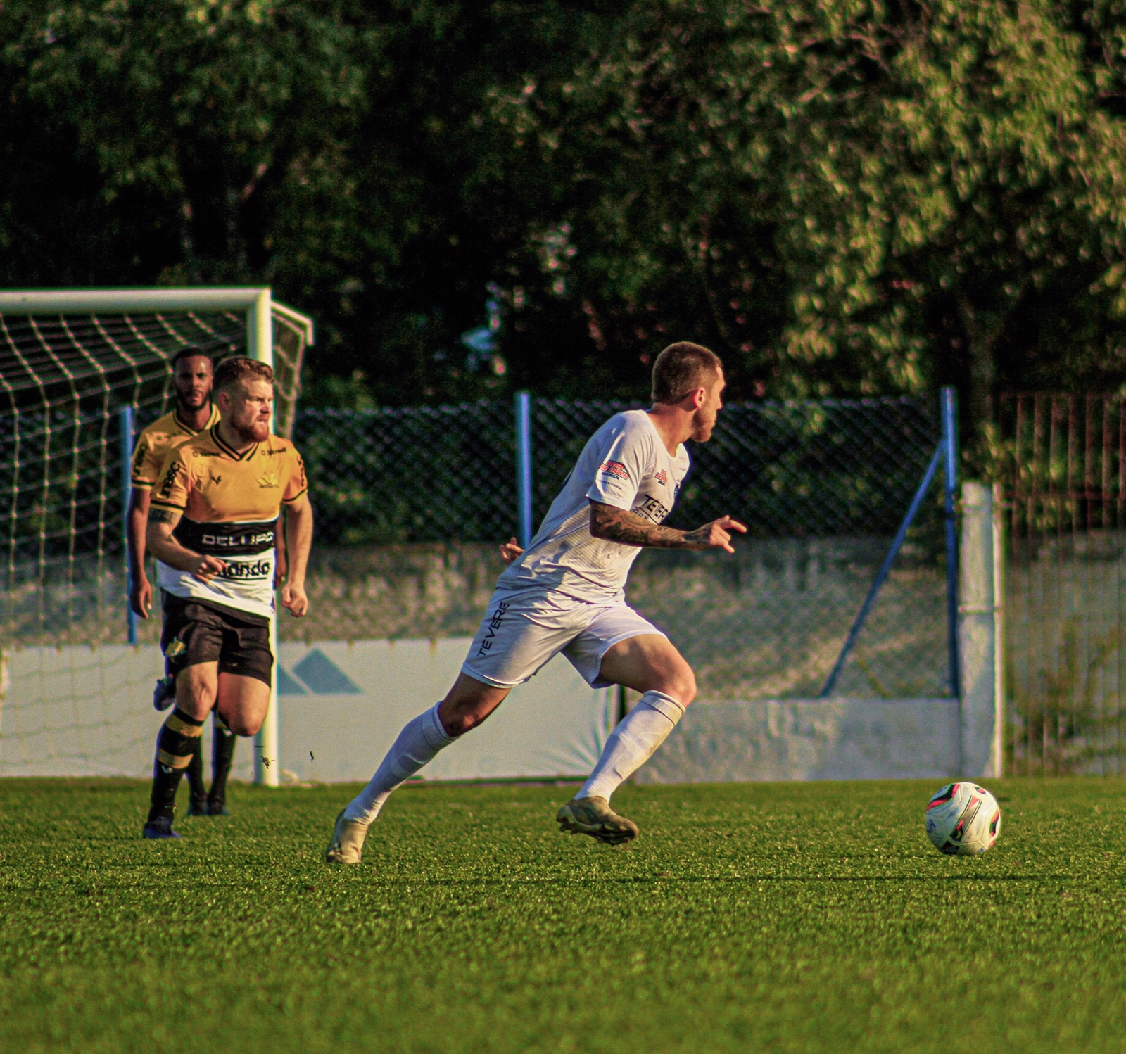 WhatsApp Image 2022-12-20 at 13.58.48.jpeg