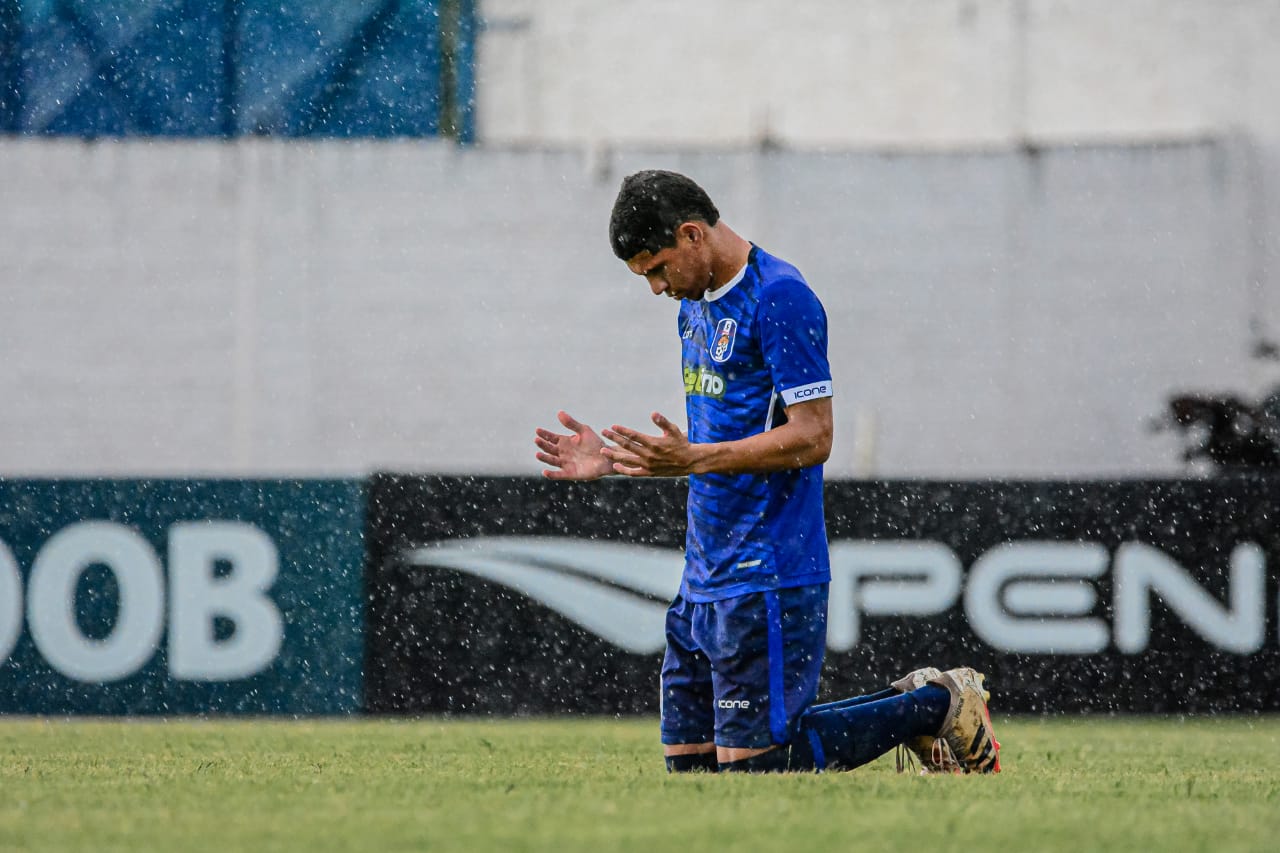 WhatsApp Image 2023-02-08 at 13.51.28.jpeg