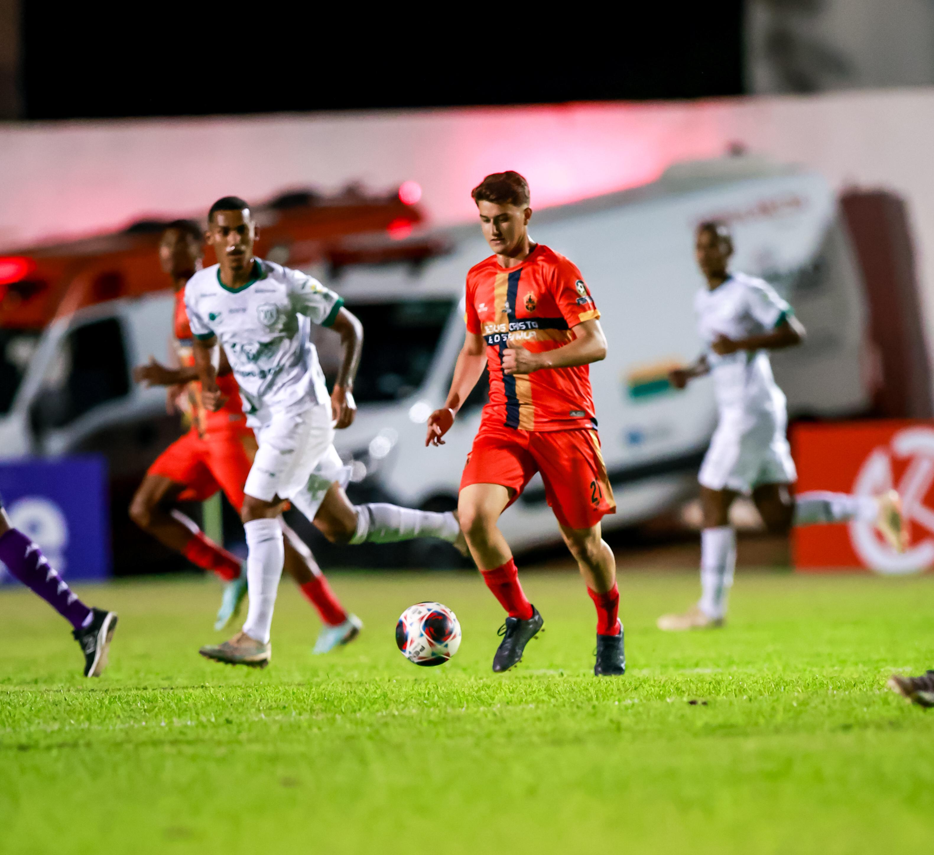 WhatsApp Image 2024-01-30 at 13.47.35 (1).jpeg