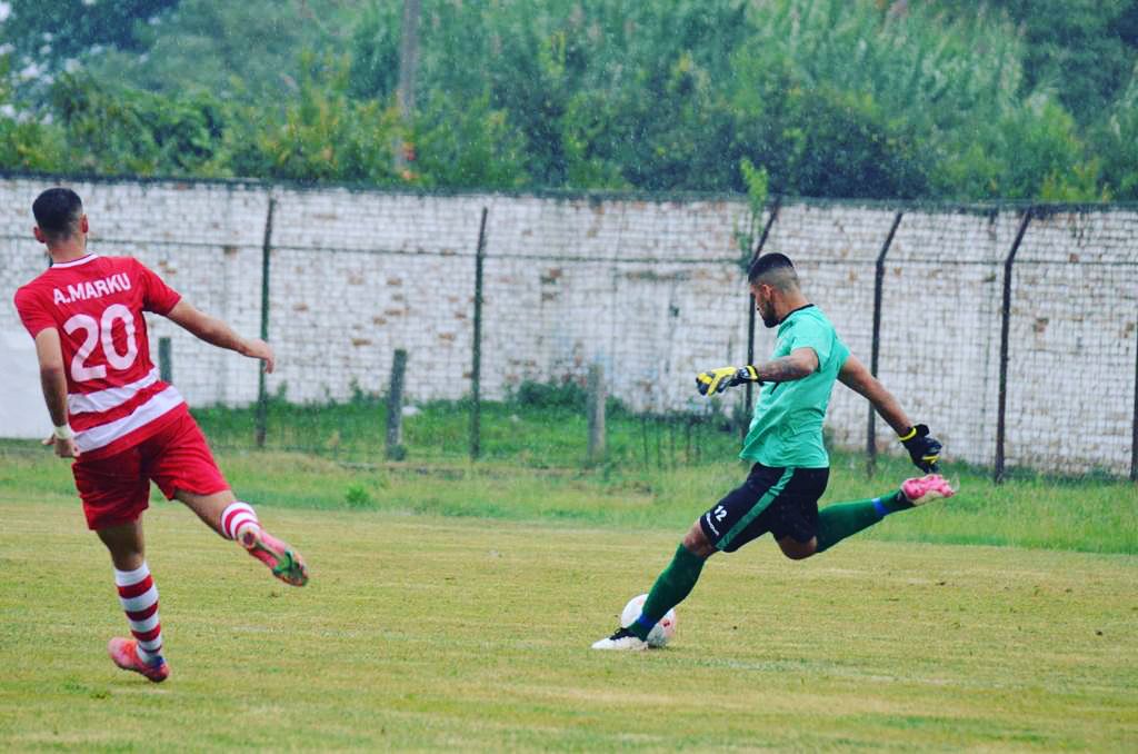 WhatsApp Image 2022-11-09 at 10.37.50 (1).jpeg