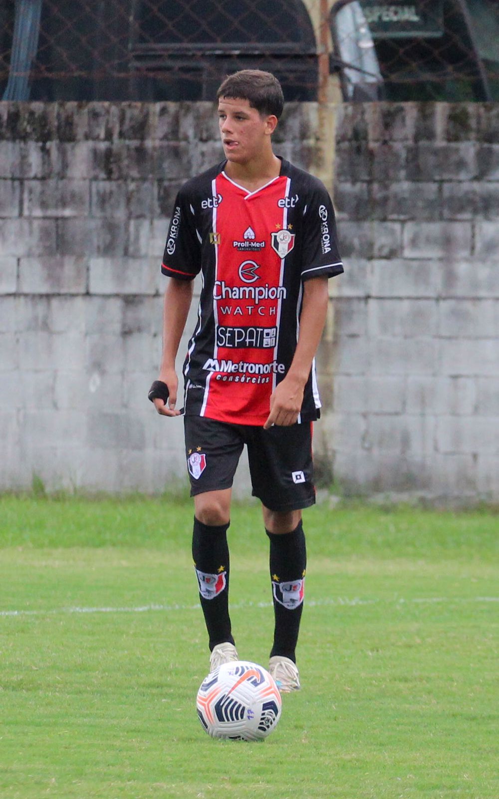 WhatsApp Image 2022-10-31 at 15.48.07 (2).jpeg