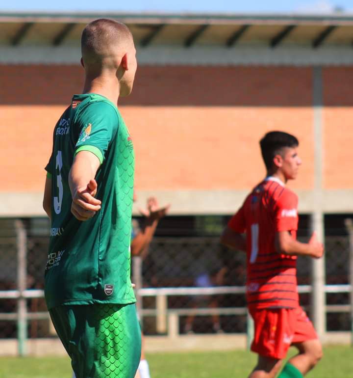 WhatsApp Image 2022-09-13 at 14.34.35.jpeg