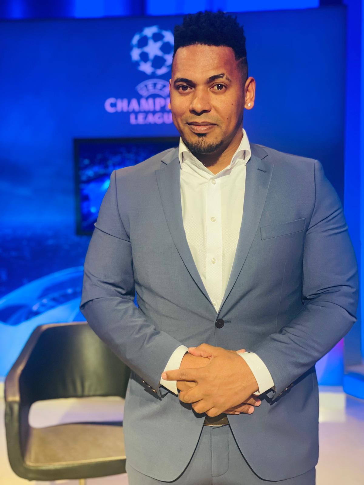 WhatsApp Image 2022-11-28 at 10.24.19.jpeg