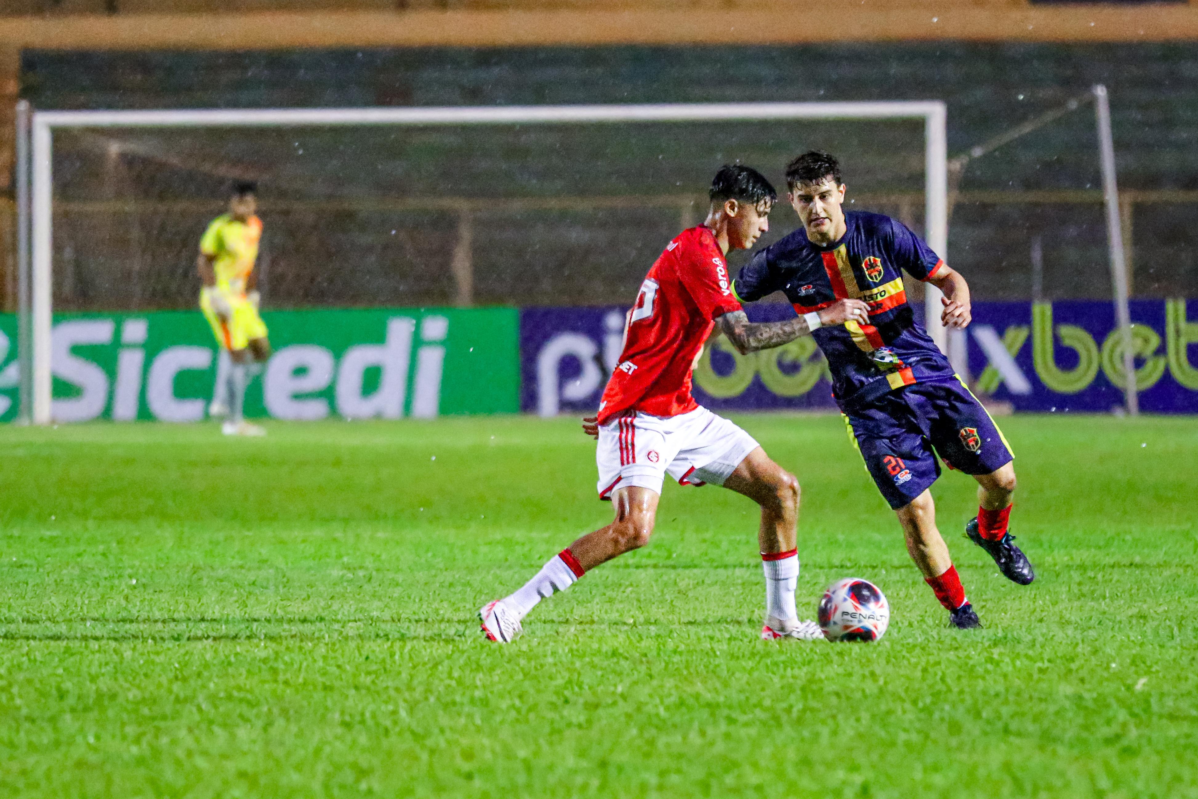 WhatsApp Image 2024-01-30 at 13.47.40.jpeg