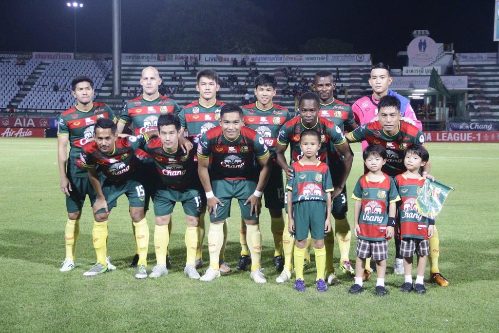 WhatsApp Image 2022-11-28 at 11.33.30.jpeg