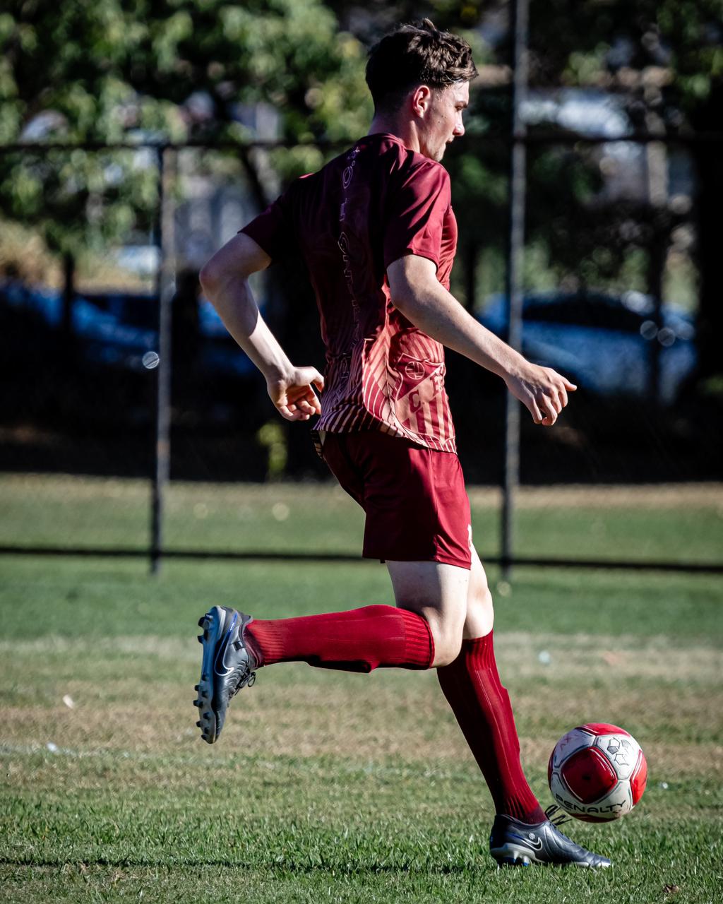 Imagem do WhatsApp de 2024-05-23 à(s) 11.36.40_555c47e7.jpg