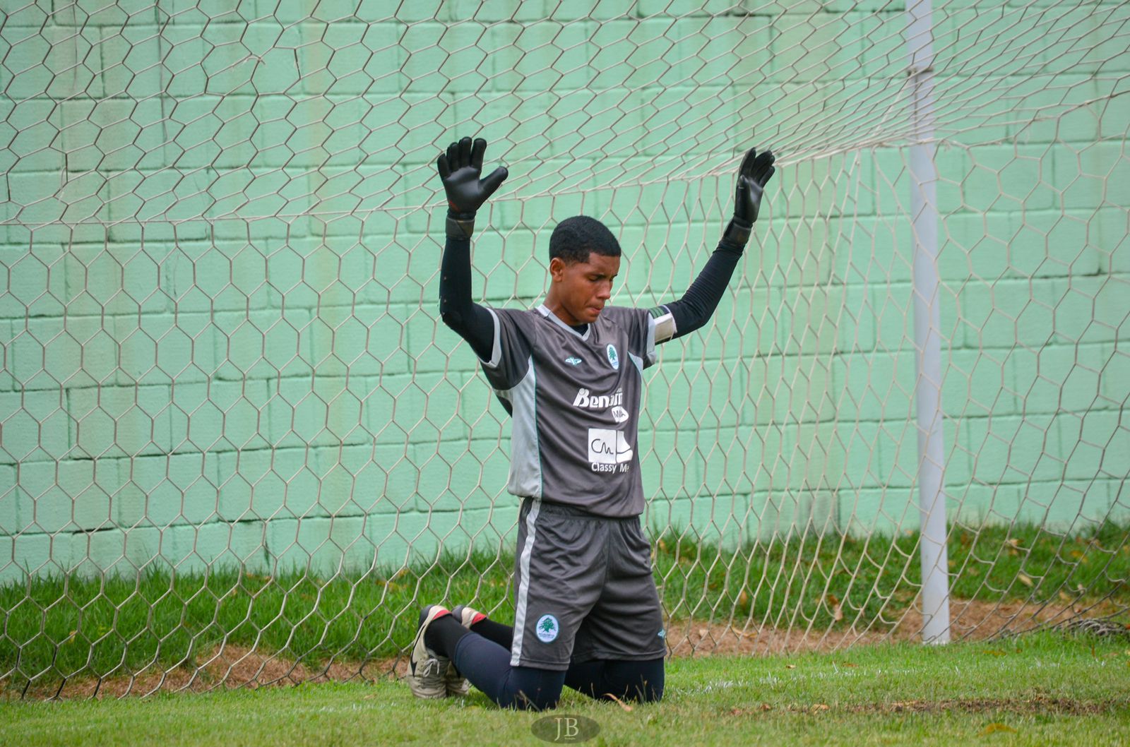 WhatsApp Image 2022-10-31 at 15.41.36.jpeg