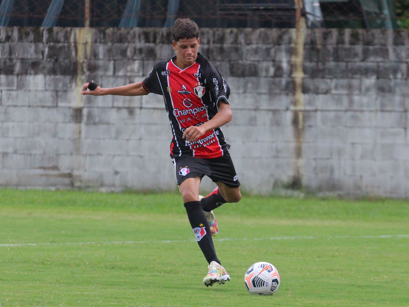 WhatsApp Image 2022-10-31 at 15.48.07 (1).jpeg