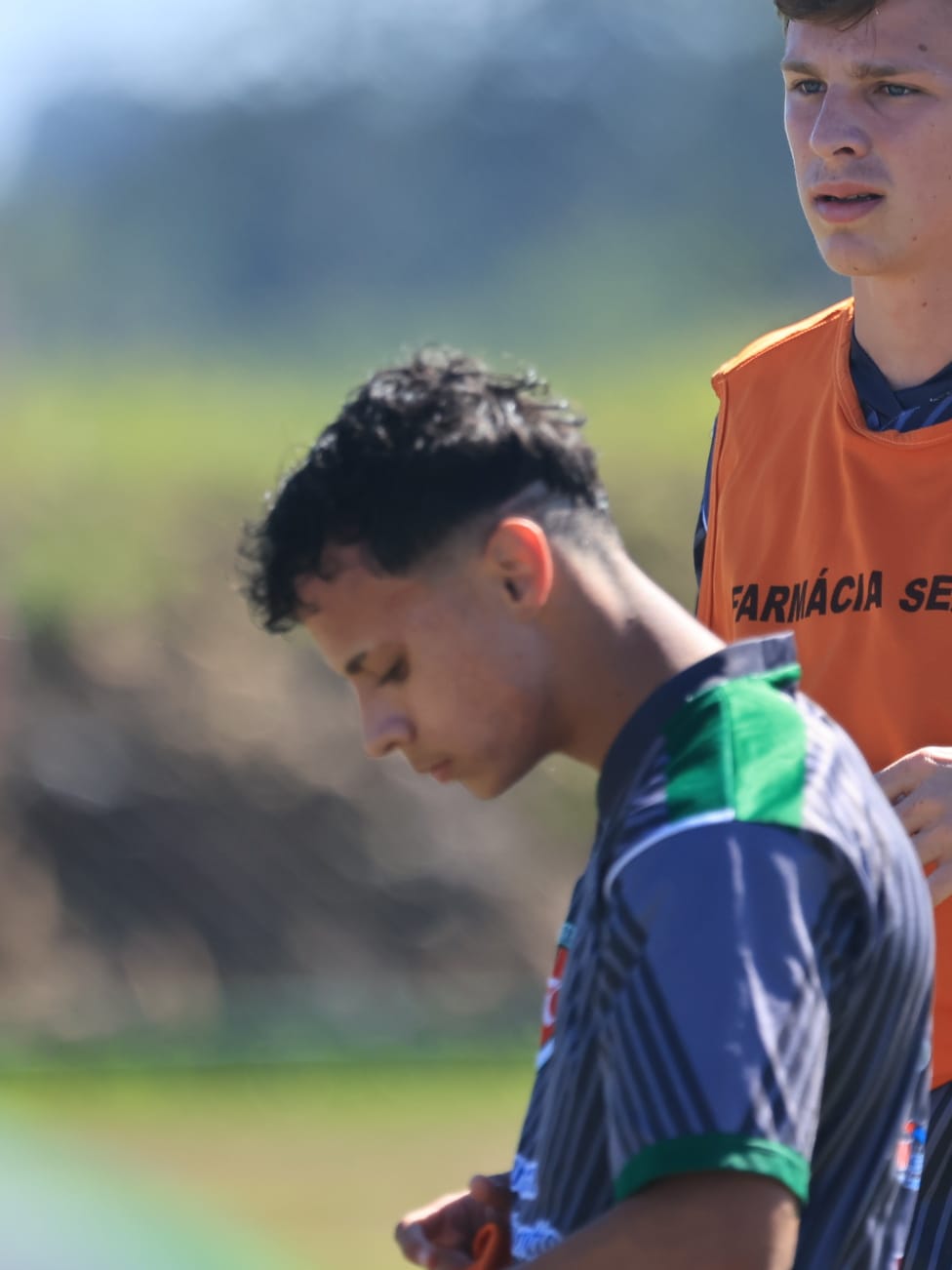 WhatsApp Image 2024-02-19 at 16.59.00 (3).jpeg