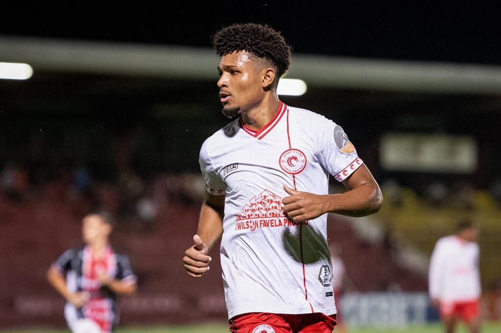 WhatsApp Image 2022-12-12 at 12.27.04 (2).jpeg