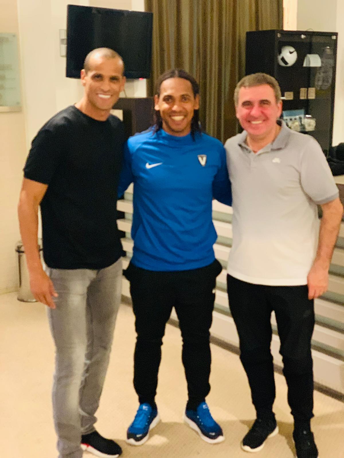 WhatsApp Image 2022-11-28 at 10.27.02 (1).jpeg