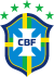 cbf.png
