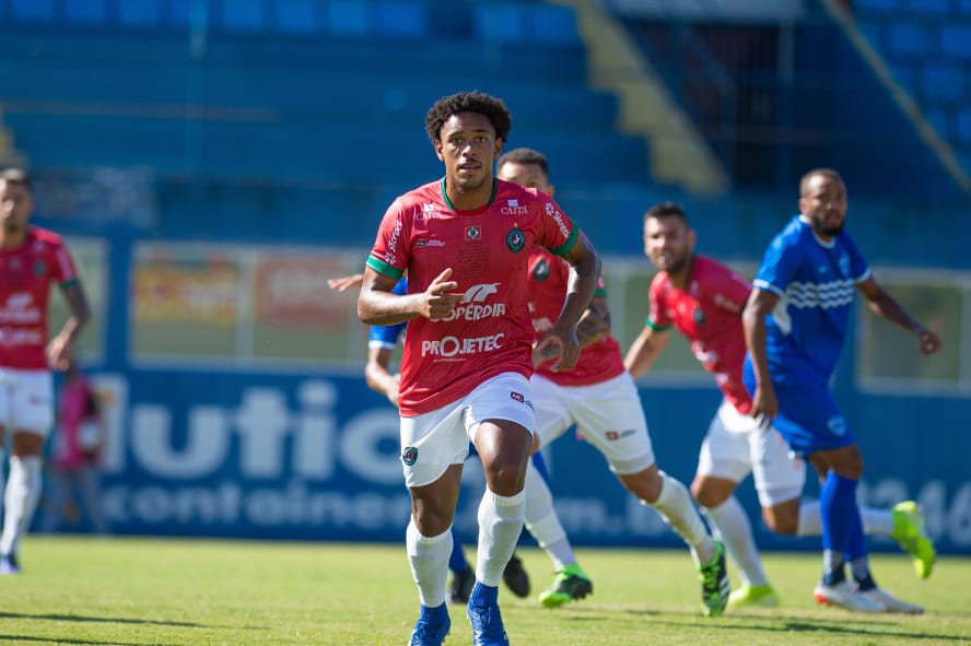 WhatsApp Image 2022-11-23 at 11.30.22 (2).jpeg