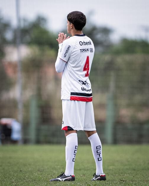 WhatsApp Image 2022-10-31 at 15.48.10 (2).jpeg