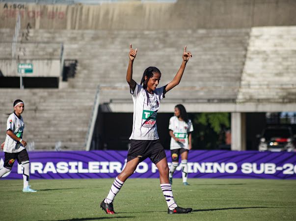 Imagem do WhatsApp de 2023-04-28 à(s) 07.39.4722.jpg