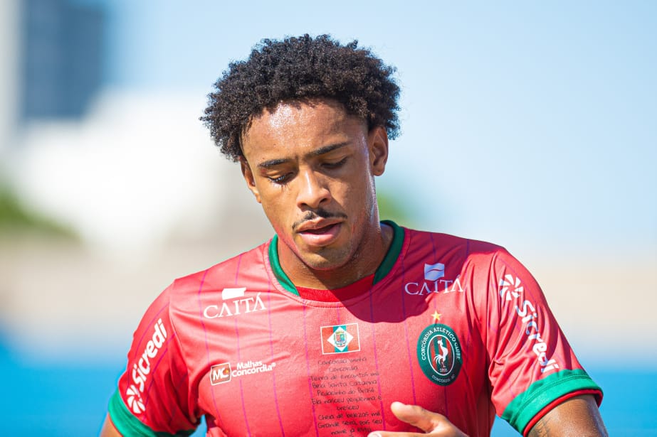 WhatsApp Image 2022-11-23 at 11.30.22 (1).jpeg