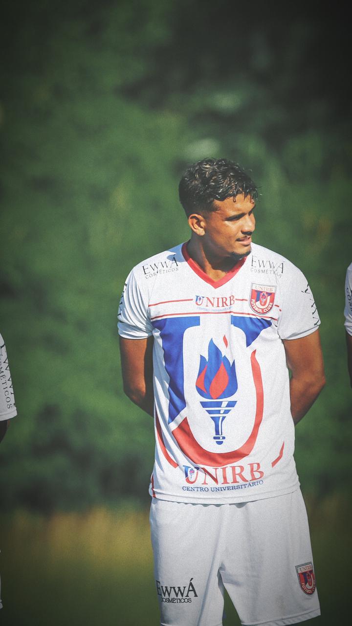 WhatsApp Image 2023-05-19 at 20.48.35.jpeg