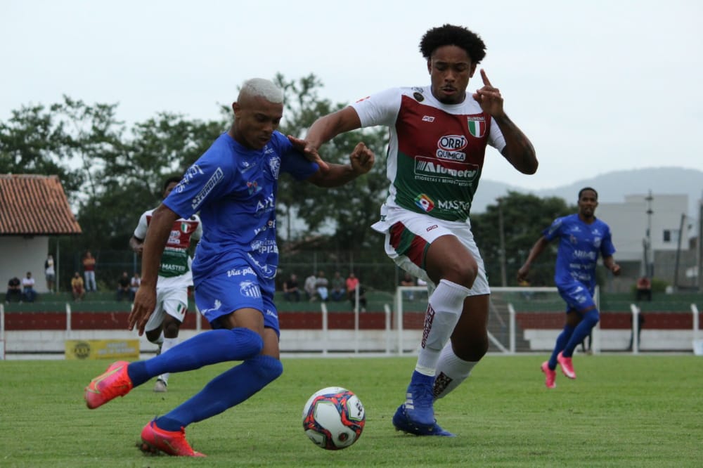 WhatsApp Image 2022-11-23 at 11.30.22 (3).jpeg