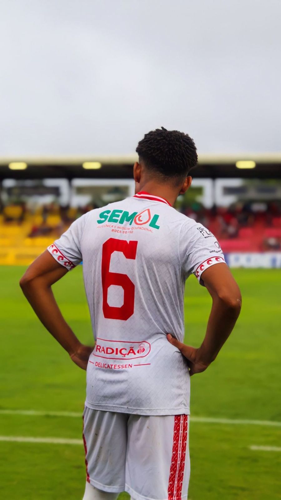 WhatsApp Image 2022-12-12 at 12.27.05.jpeg