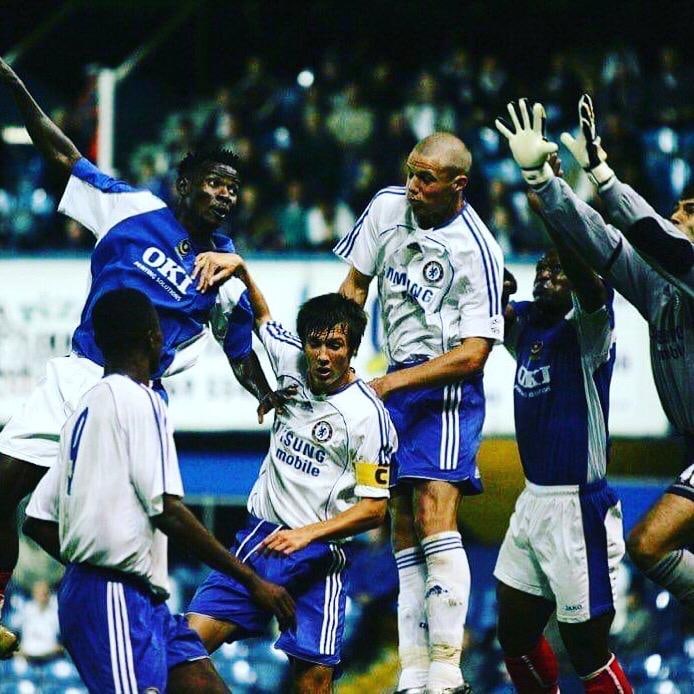 WhatsApp Image 2022-11-28 at 11.33.29 (1).jpeg