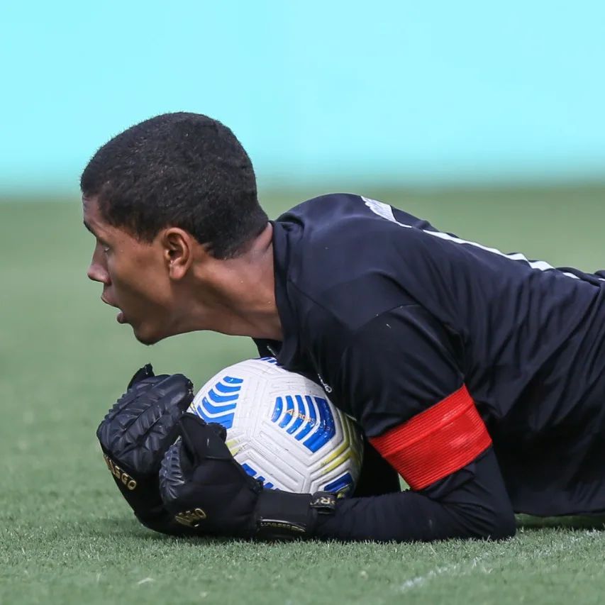 WhatsApp Image 2022-10-31 at 15.41.33.jpeg