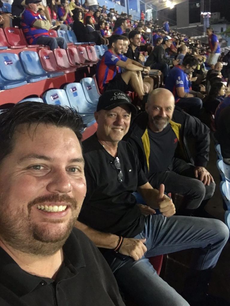 WhatsApp Image 2024-02-22 at 17.59.15 (1).jpeg