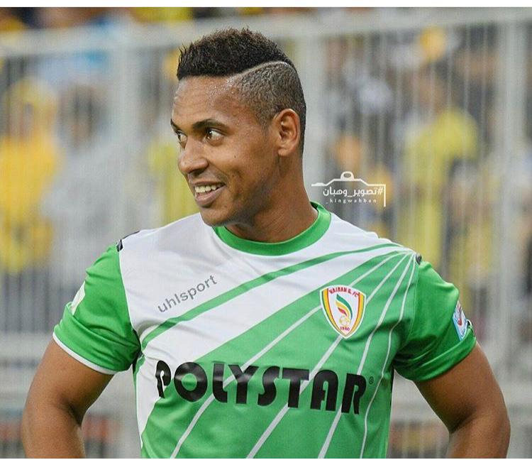 WhatsApp Image 2022-11-28 at 10.26.58.jpeg