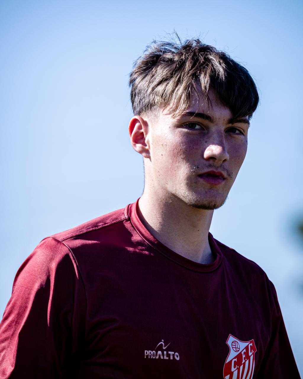 Imagem do WhatsApp de 2024-05-23 à(s) 11.36.39_3006d309.jpg