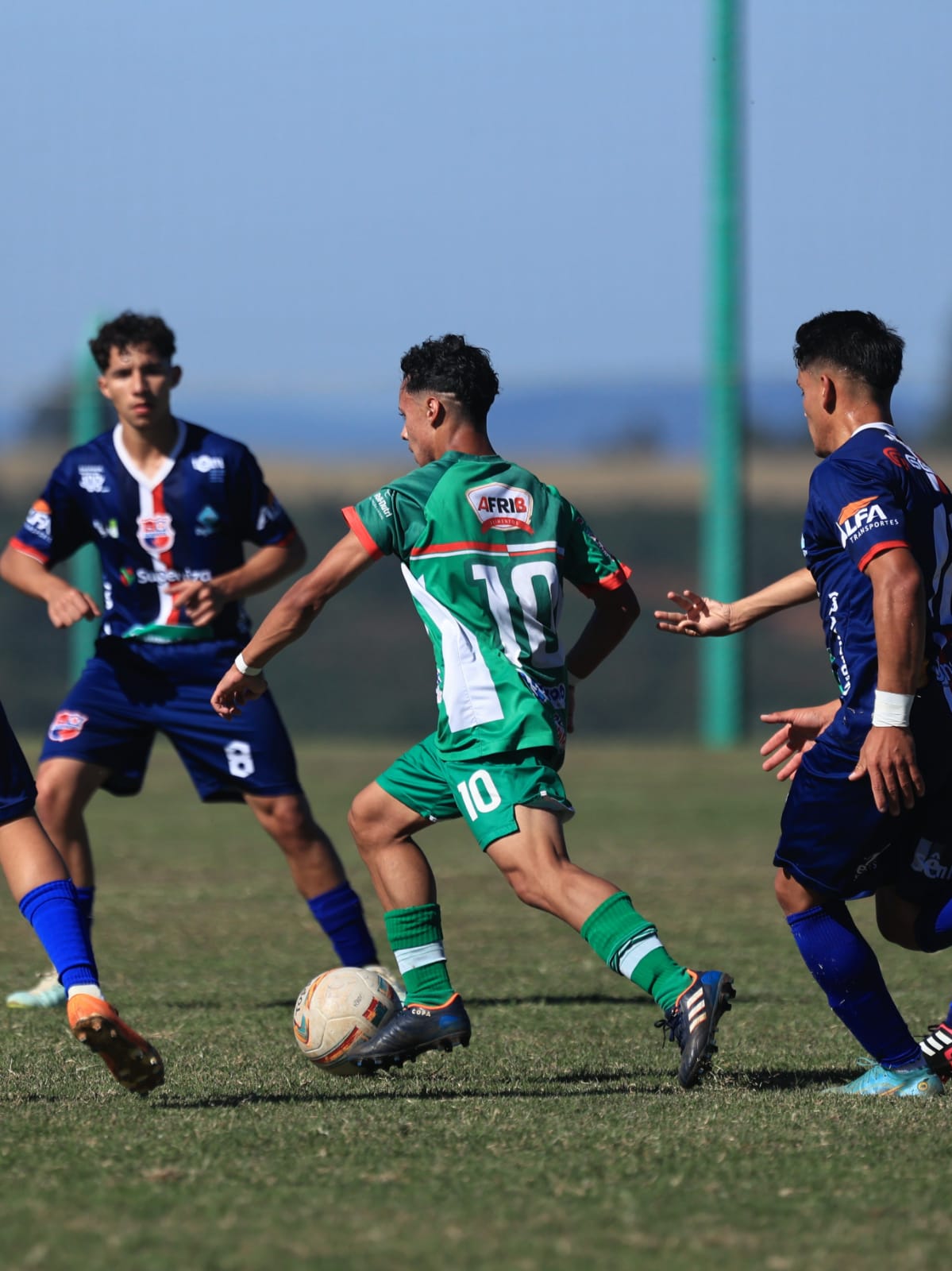 WhatsApp Image 2024-02-19 at 16.59.00.jpeg