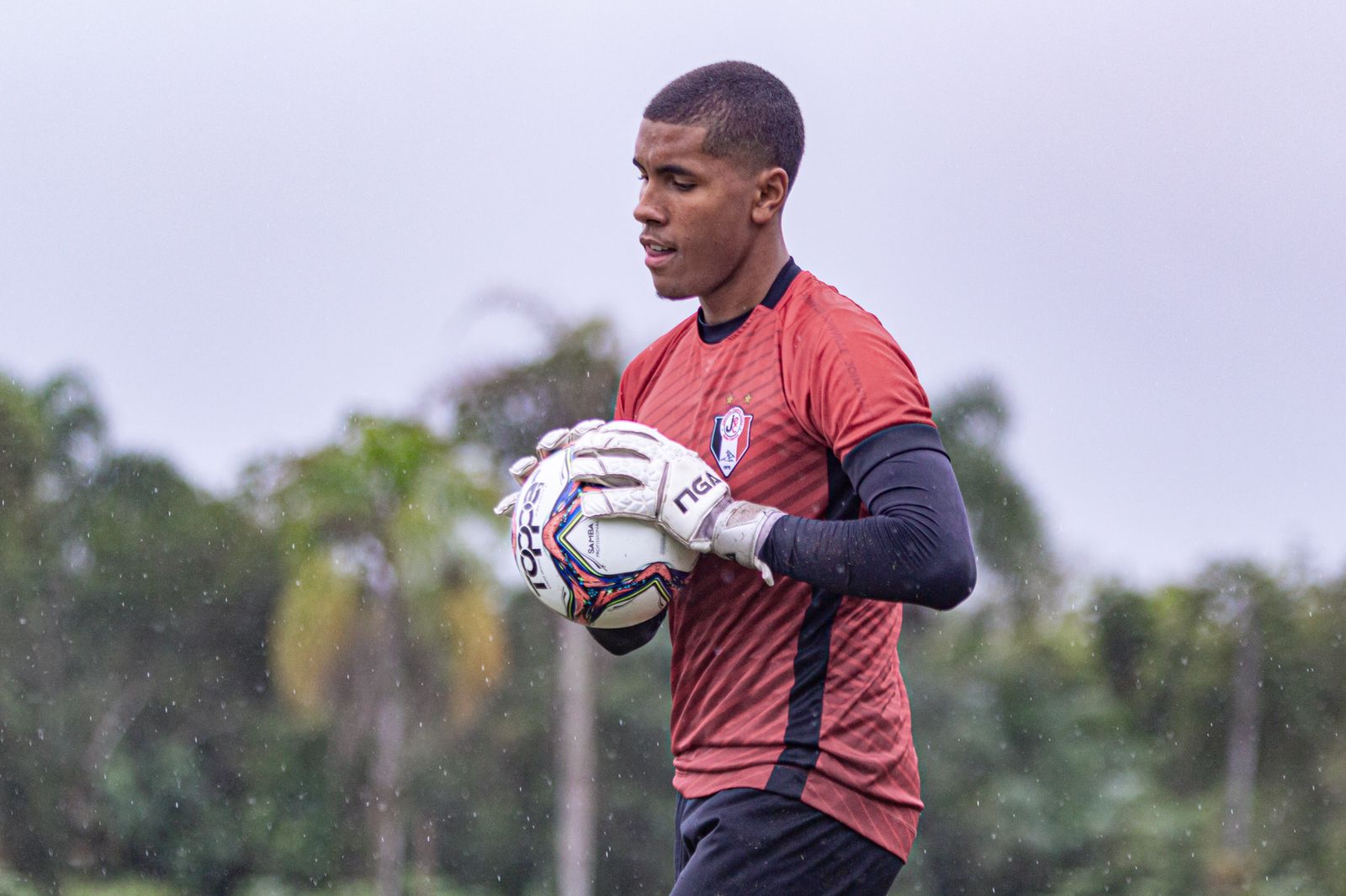 WhatsApp Image 2022-10-31 at 15.39.09 (1).jpeg