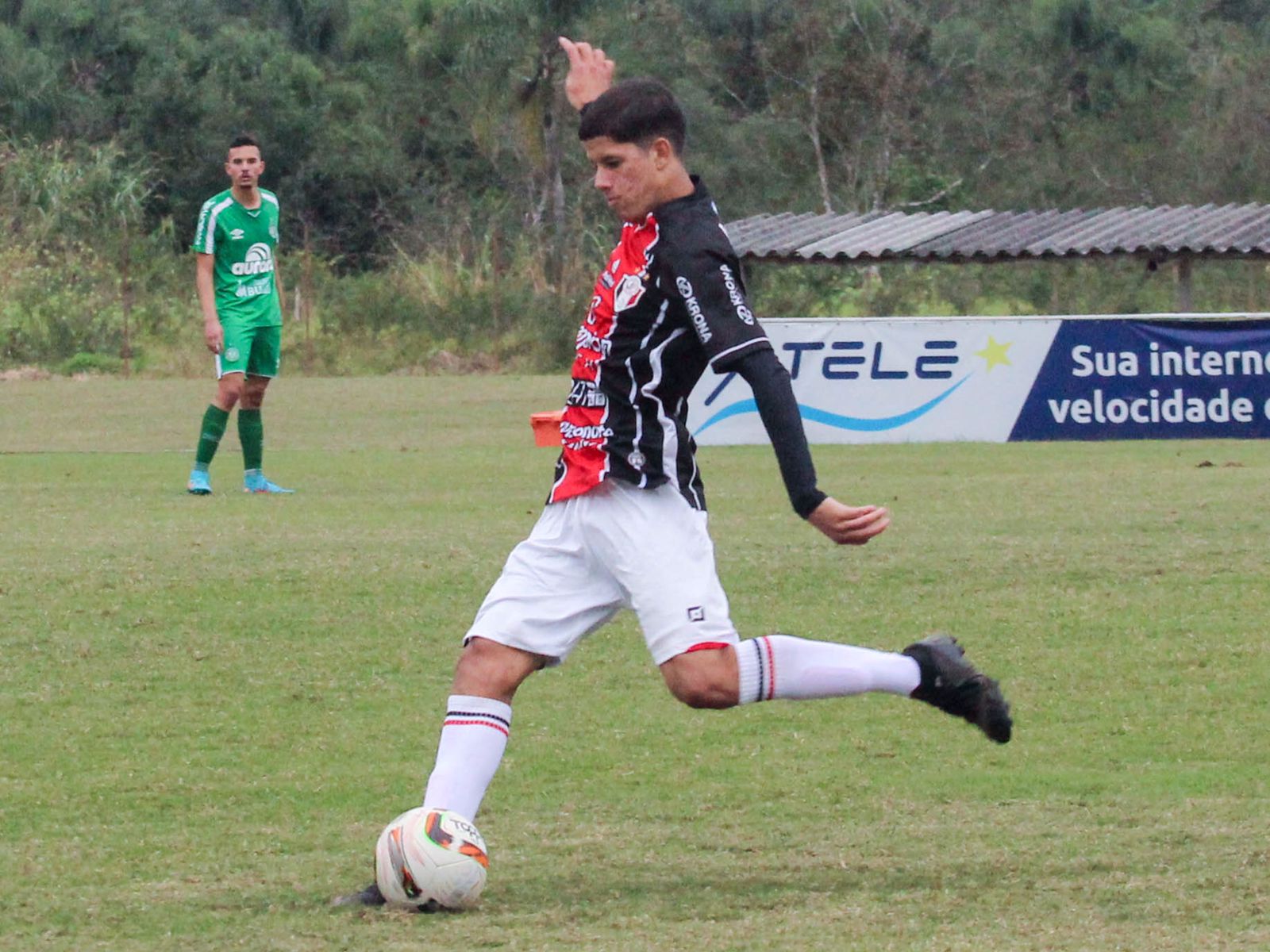 WhatsApp Image 2022-10-31 at 15.48.10.jpeg