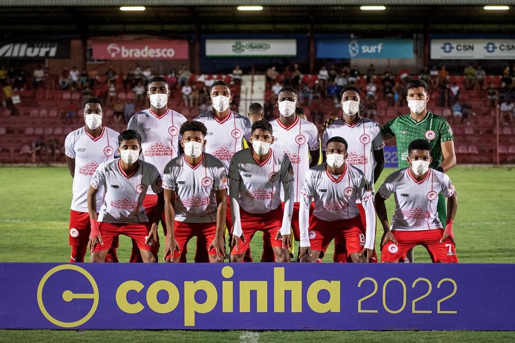 WhatsApp Image 2022-12-12 at 12.27.03 (2).jpeg