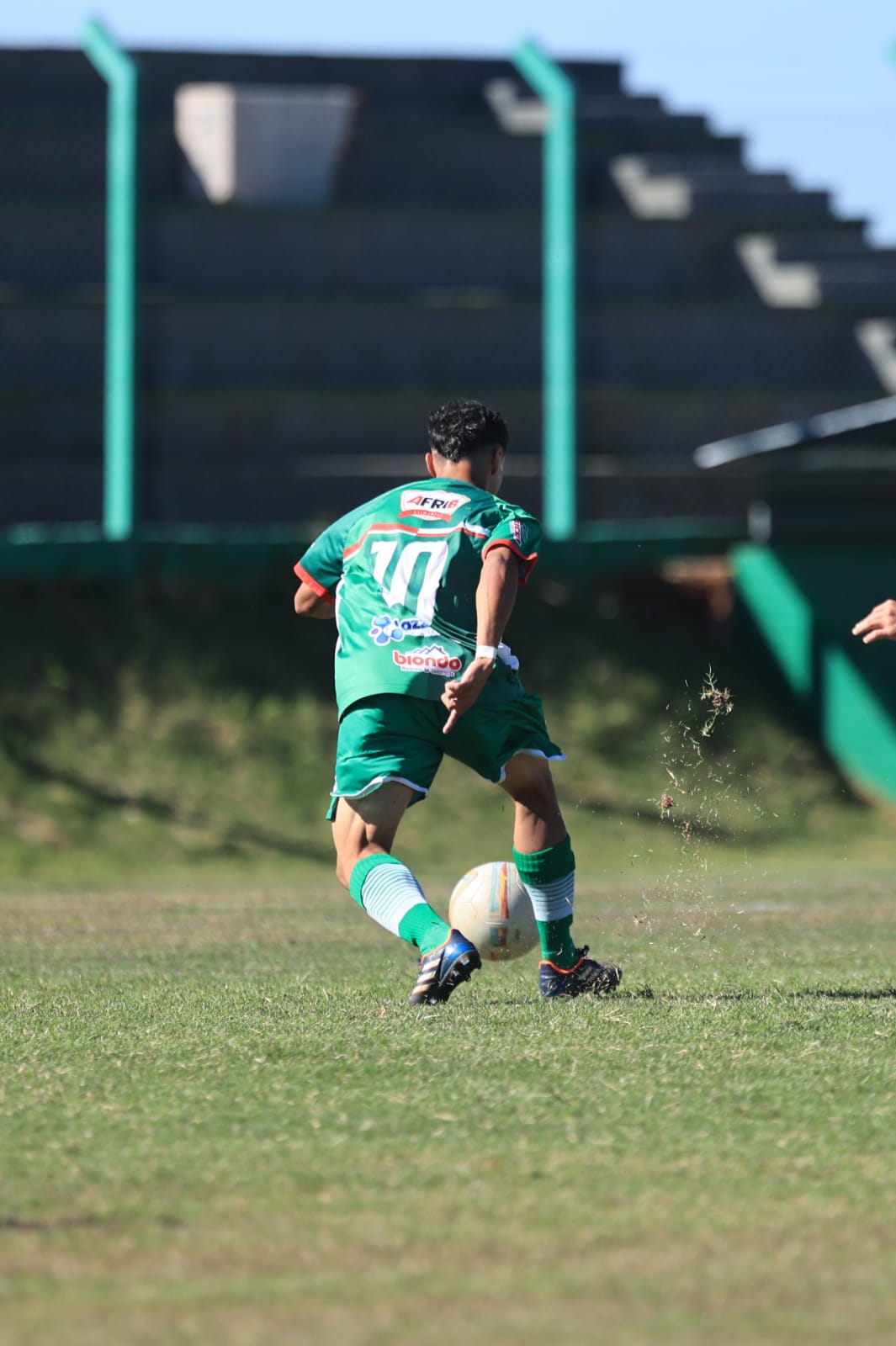 WhatsApp Image 2024-02-19 at 16.58.59 (1).jpeg