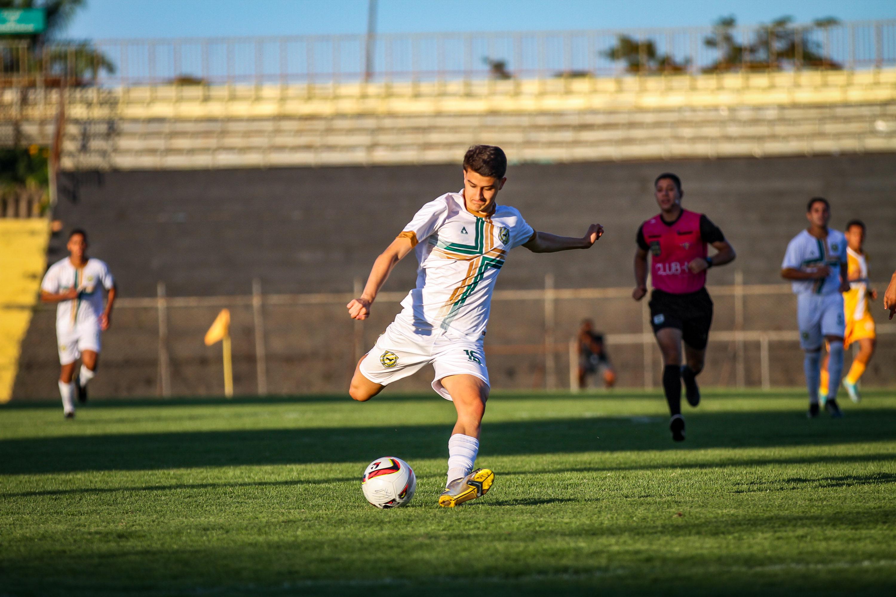 WhatsApp Image 2024-01-30 at 13.19.17 (1).jpeg