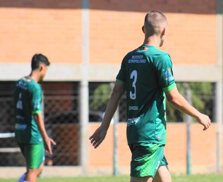 WhatsApp Image 2022-09-13 at 14.34.37.jpeg