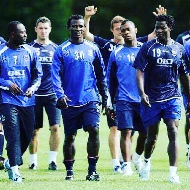 WhatsApp Image 2022-11-28 at 11.33.31.jpeg