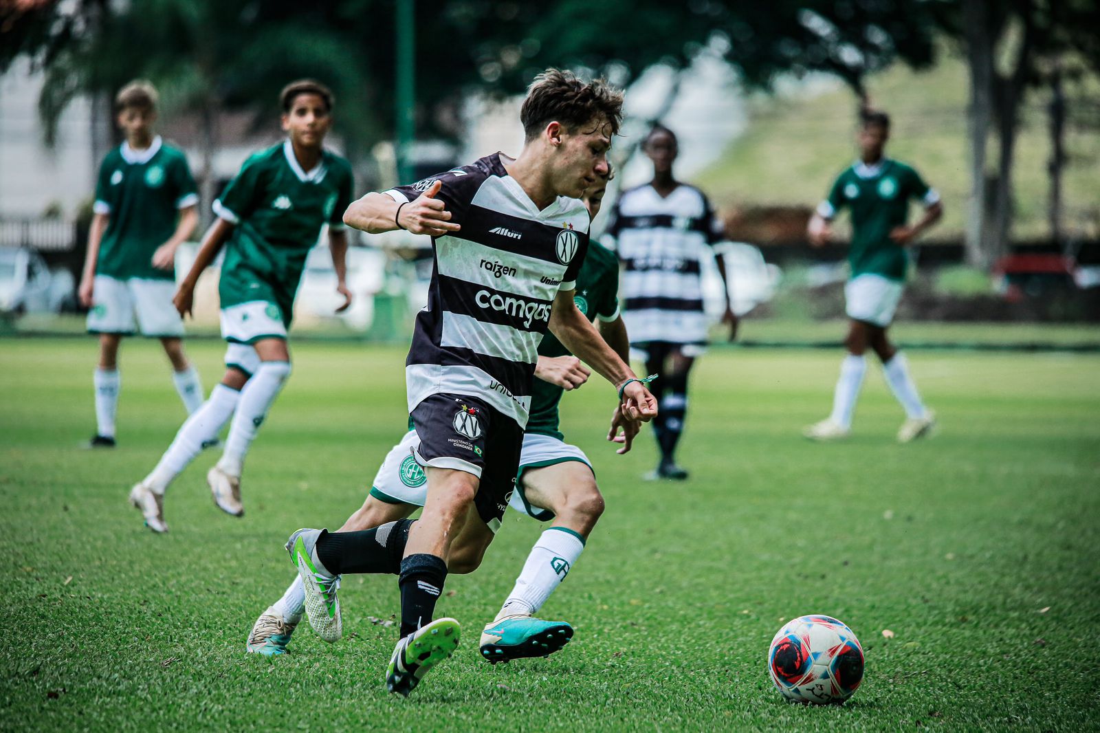 WhatsApp Image 2024-04-15 at 11.13.09 (1).jpeg