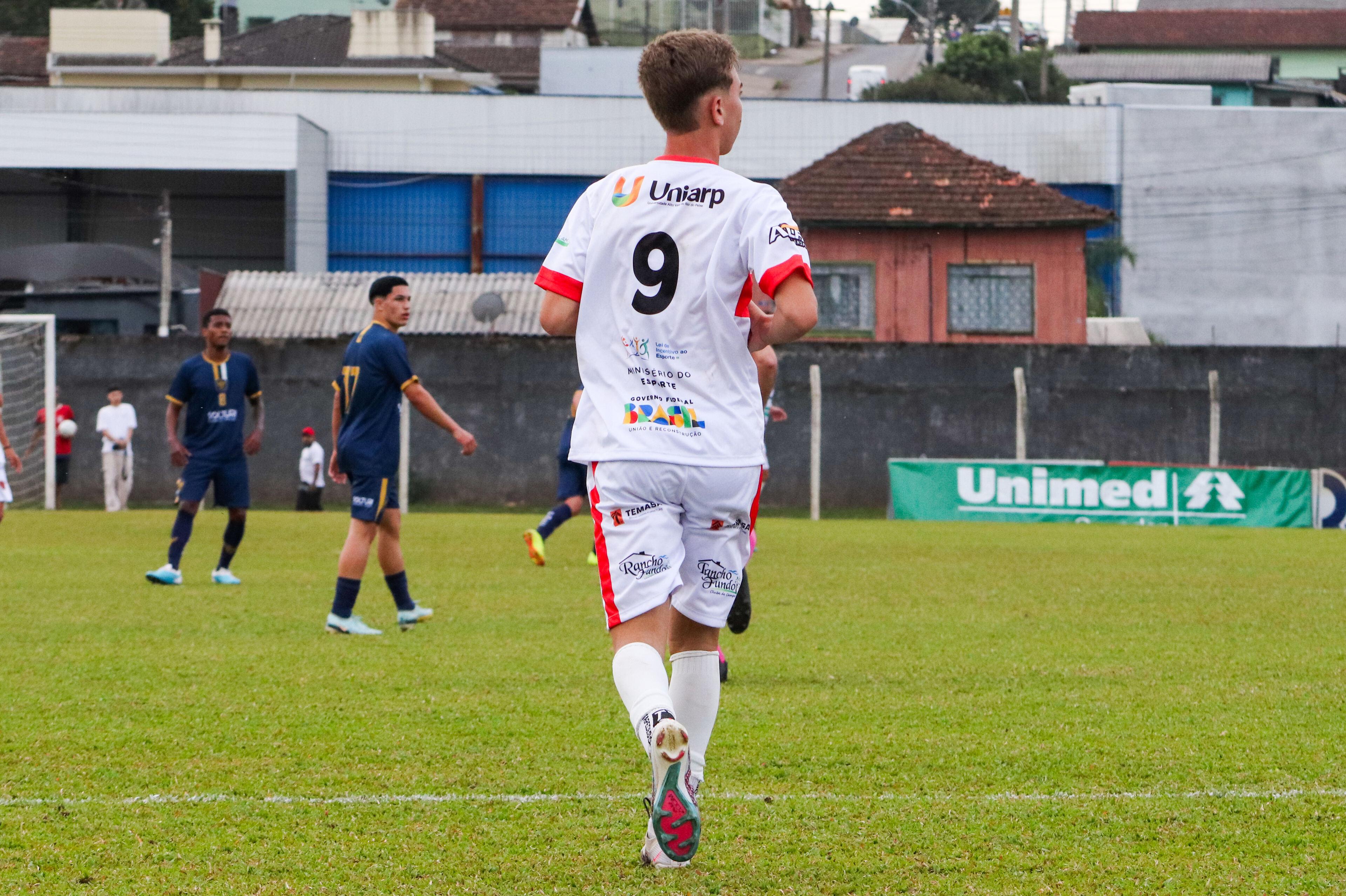 WhatsApp Image 2024-06-15 at 22.53.22.jpeg