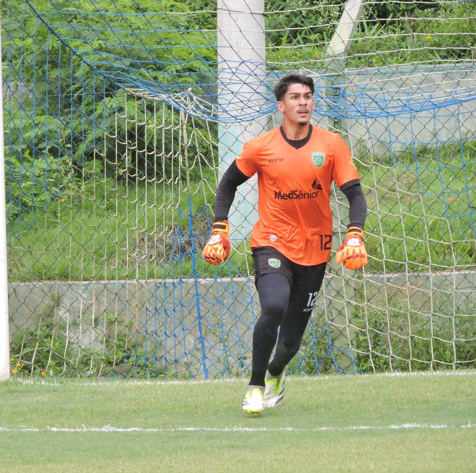 WhatsApp Image 2024-04-19 at 07.46.20 (3).jpeg