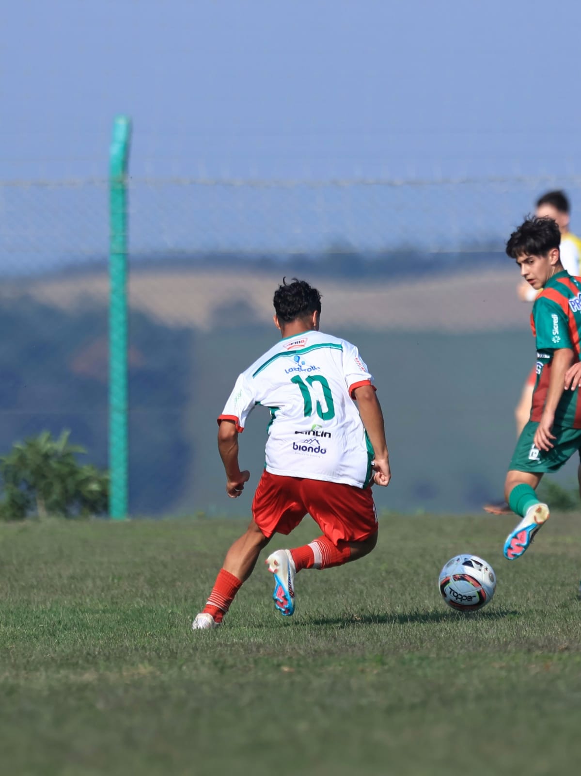 WhatsApp Image 2024-02-19 at 16.59.00 (1).jpeg