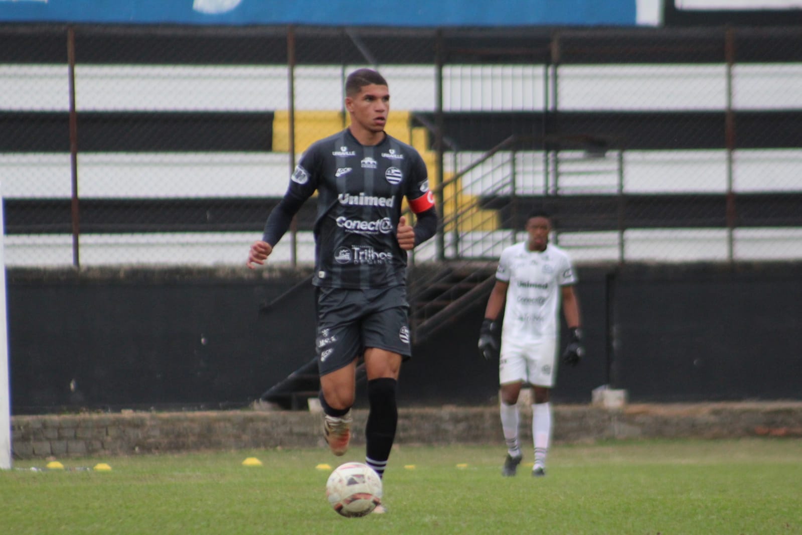 WhatsApp Image 2023-02-08 at 13.51.28 (2).jpeg