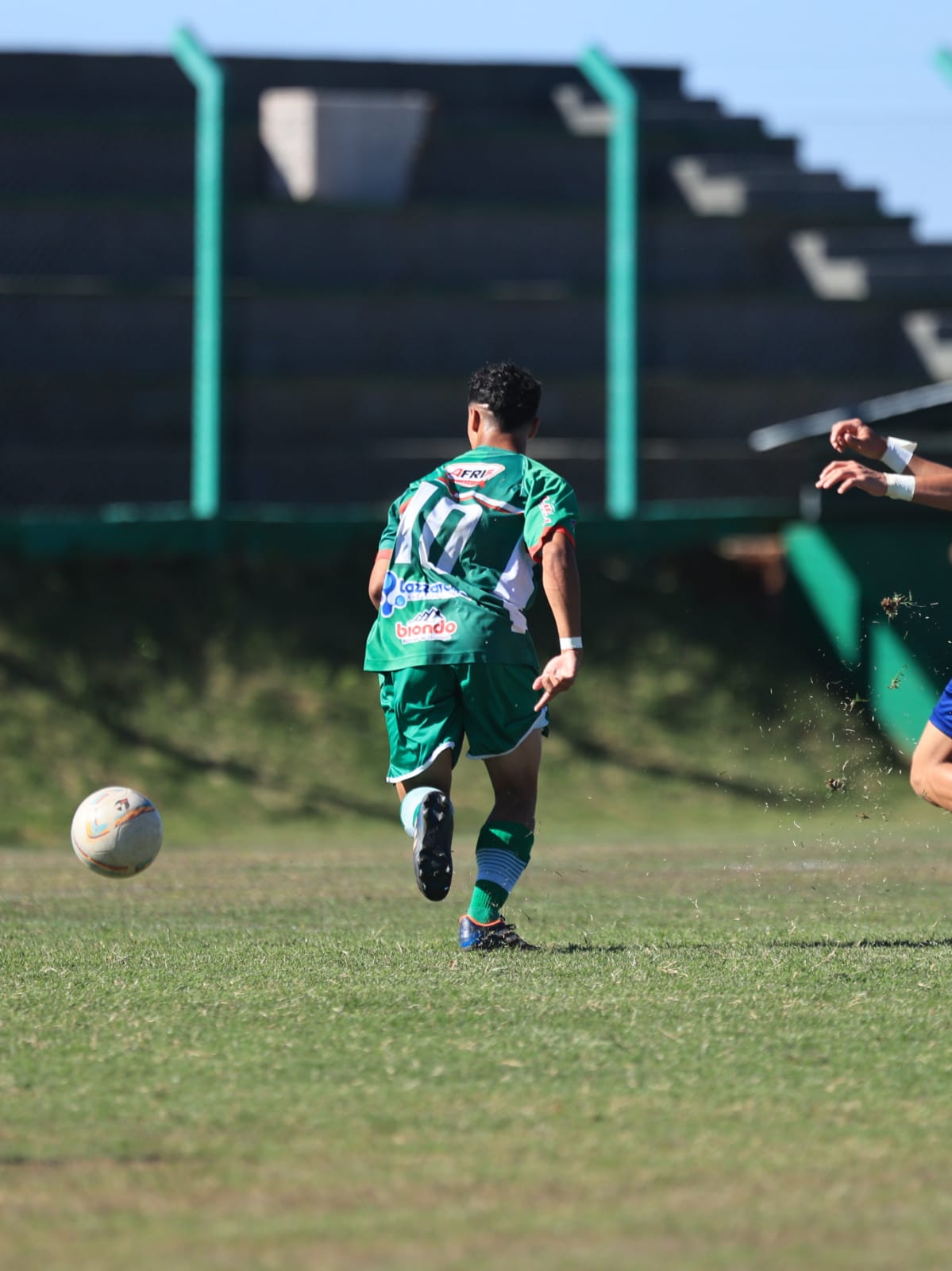 WhatsApp Image 2024-02-19 at 16.58.59 (2).jpeg