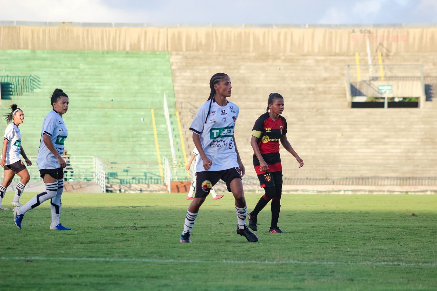 WhatsApp Image 2023-05-08 at 19.39.55 (2).jpeg