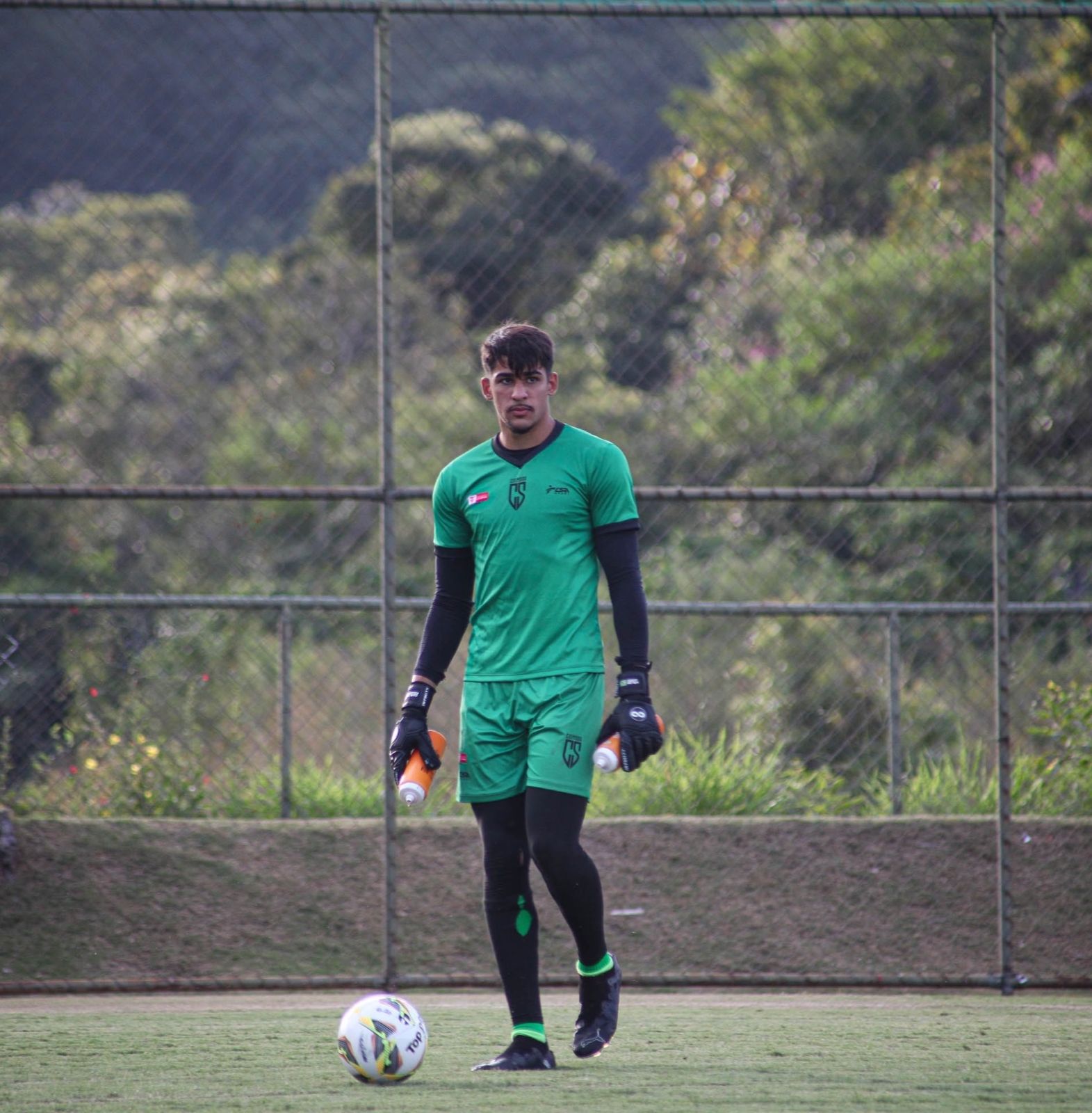 WhatsApp Image 2024-05-24 at 14.17.08.jpeg