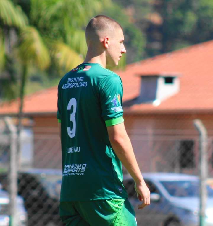 WhatsApp Image 2022-09-13 at 14.34.36.jpeg