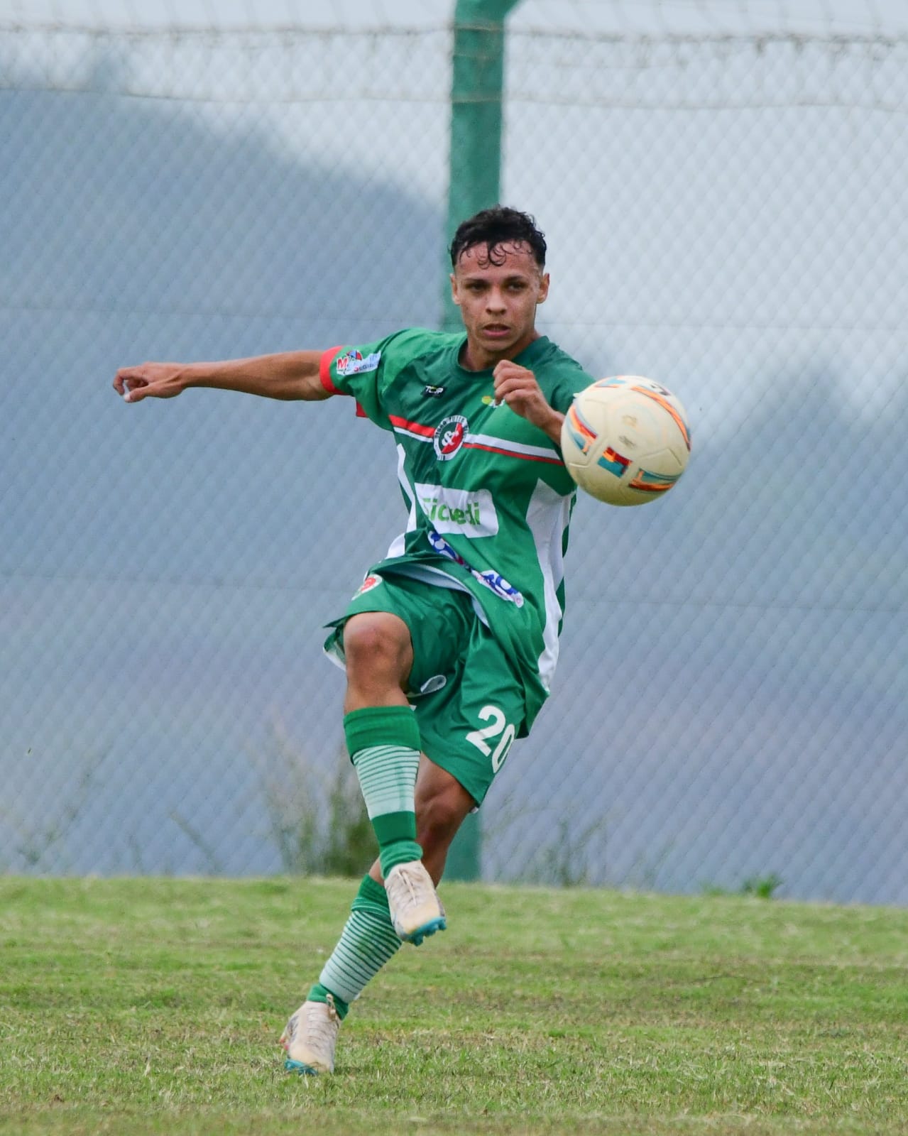 WhatsApp Image 2024-02-19 at 16.59.00 (2).jpeg