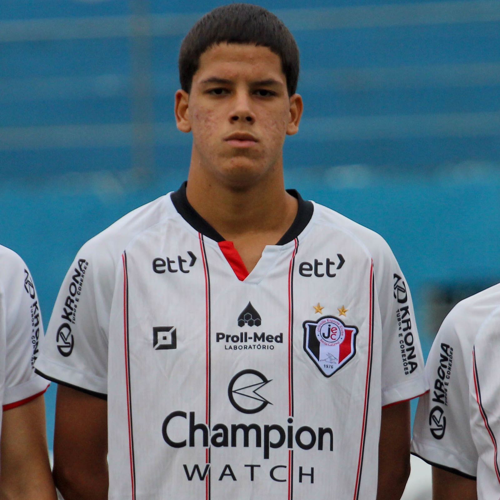 WhatsApp Image 2022-10-31 at 15.48.08 (1).jpeg