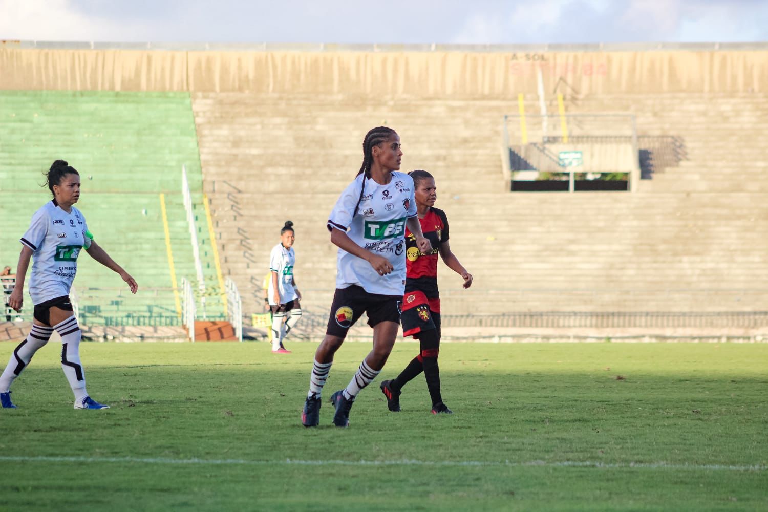 WhatsApp Image 2023-05-08 at 19.39.56.jpeg