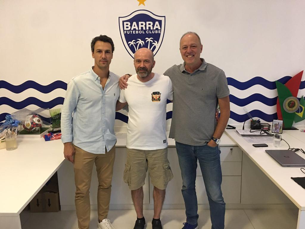 WhatsApp Image 2024-02-22 at 17.59.15.jpeg